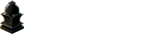mendeval.com.co